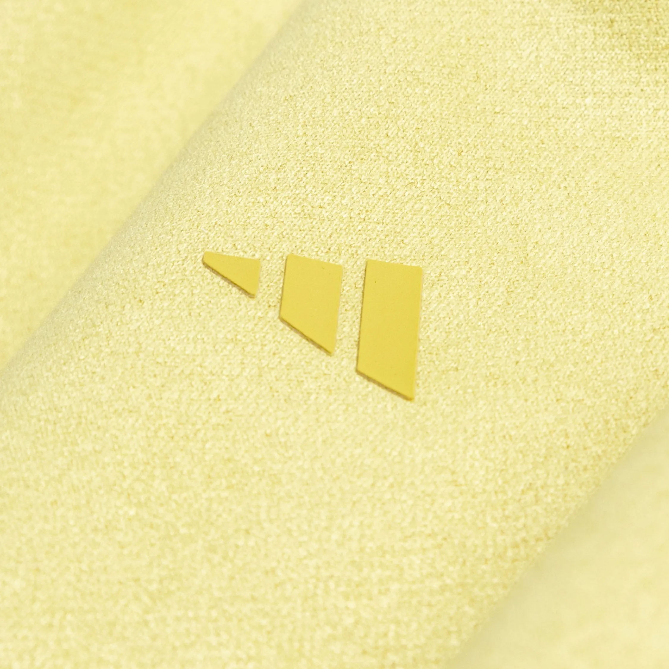 Adidas Basketball Suede Hoodie