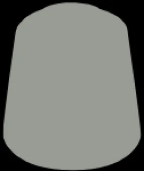 ADMINISTRATUM GREY 12ML