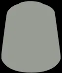 ADMINISTRATUM GREY 12ML