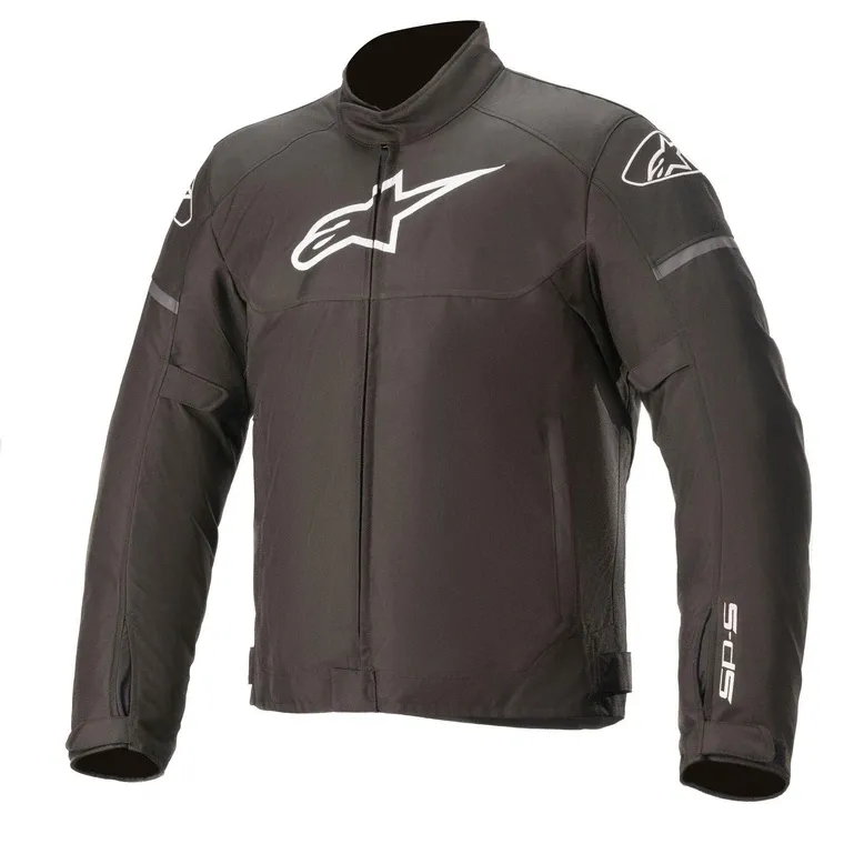 AlpineStars T-SP S Waterproof Jacket