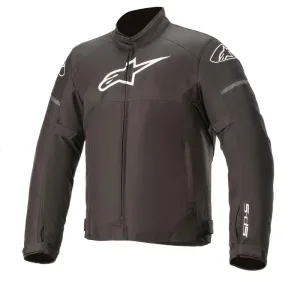 AlpineStars T-SP S Waterproof Jacket