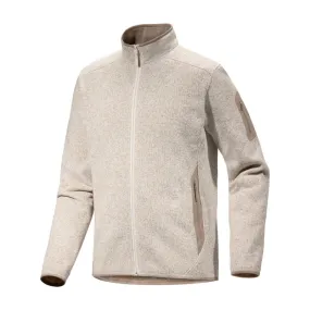 Arc'teryx Men's Covert Cardigan
