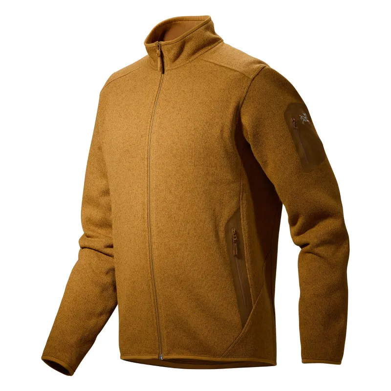 Arc'teryx Men's Covert Cardigan