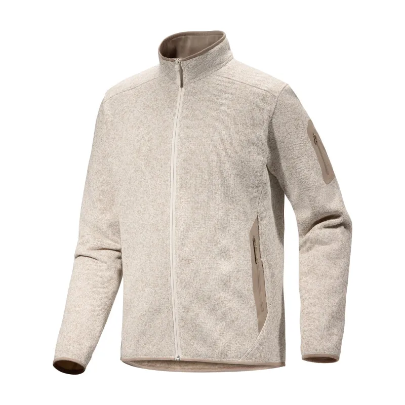 Arc'teryx Men's Covert Cardigan