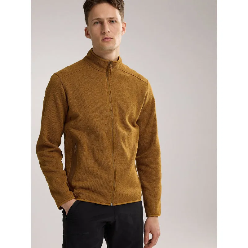 Arc'teryx Men's Covert Cardigan