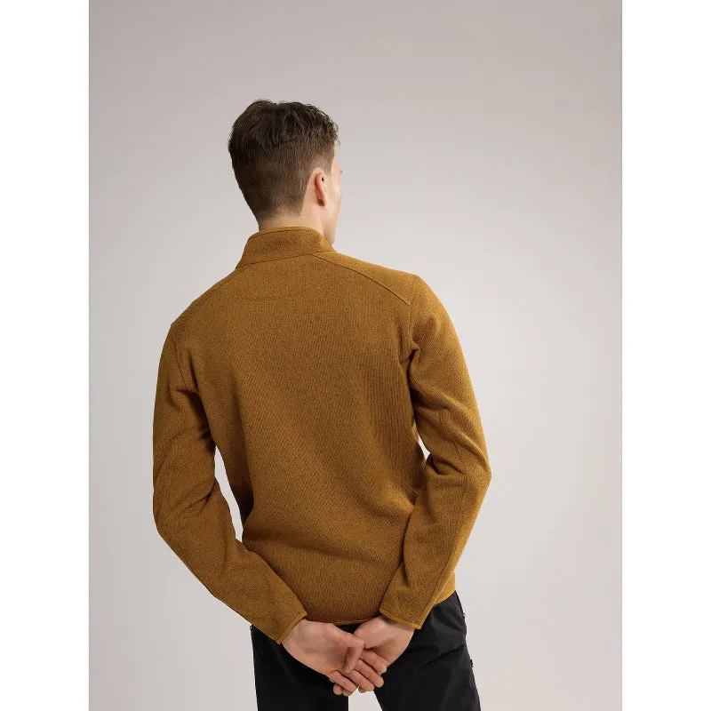 Arc'teryx Men's Covert Cardigan