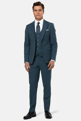 Aston Teal (*4 for €995)