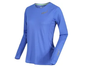 Base Elite Long Sleeve - Women's