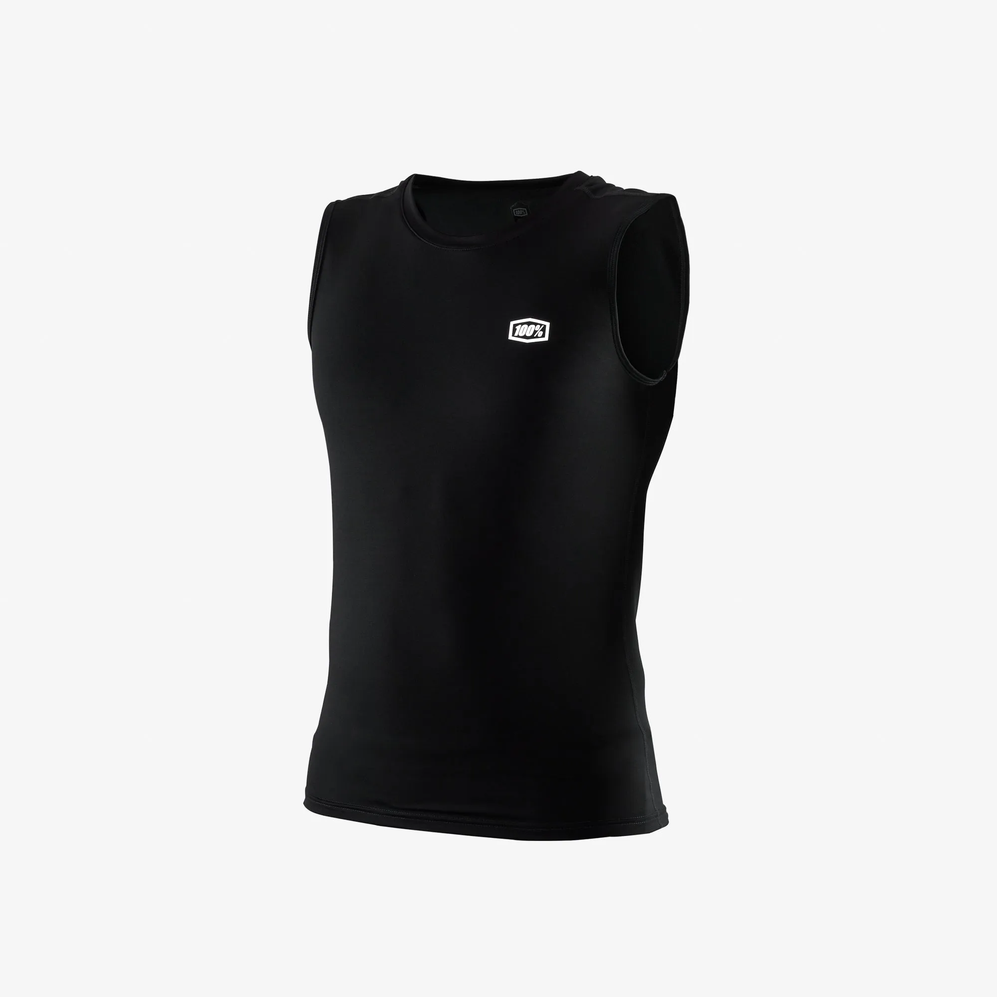 Basecamp Short Sleeve Base Layer