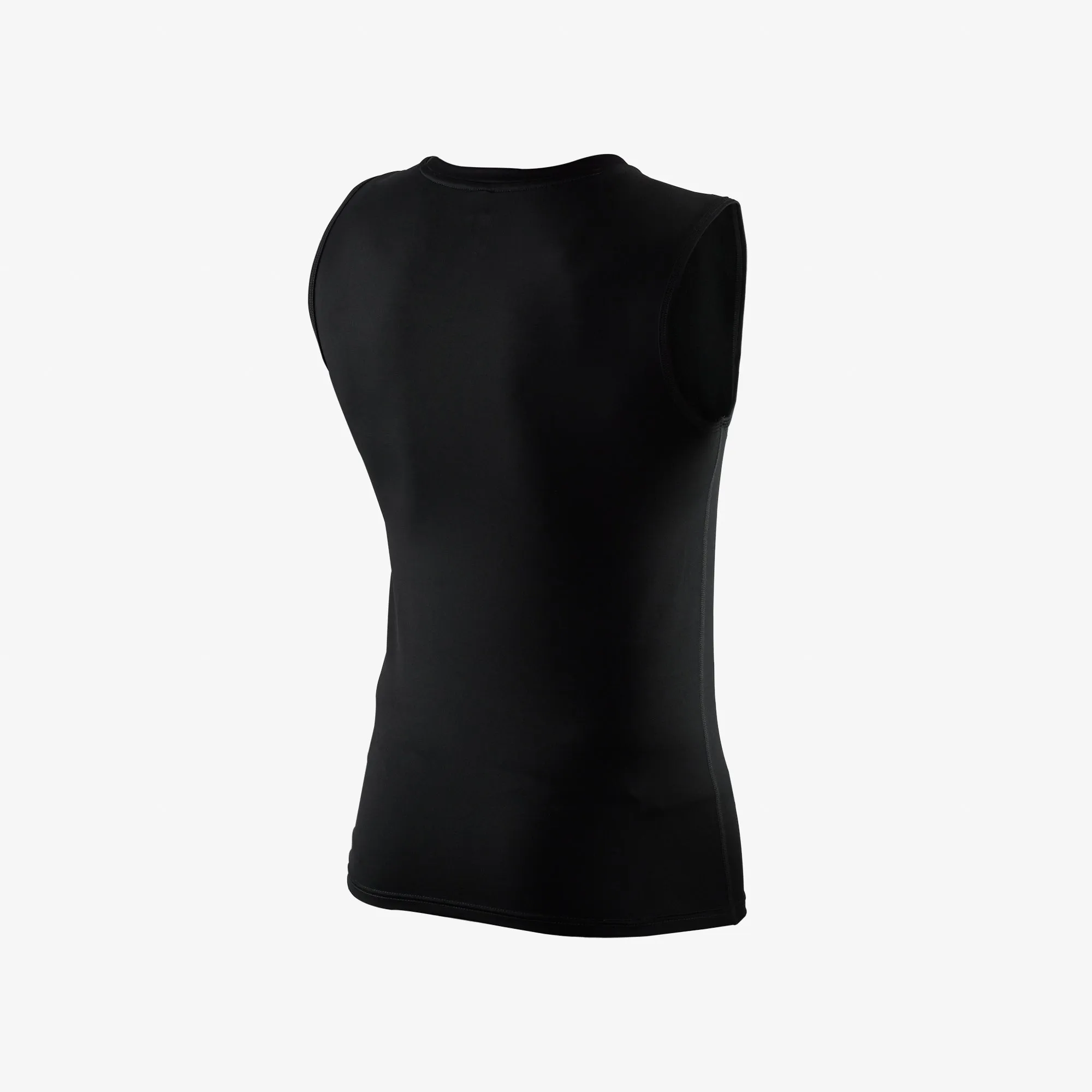 Basecamp Short Sleeve Base Layer
