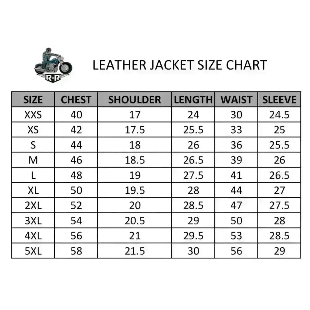 Blanche Rusty Brown Oversized Shearling Jacket