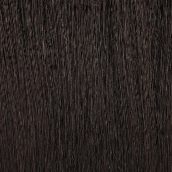 Bobbi Boss MICRO LOCS CURLY TIP