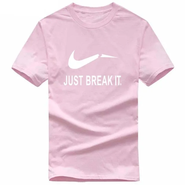 Can't Do it Tshirt