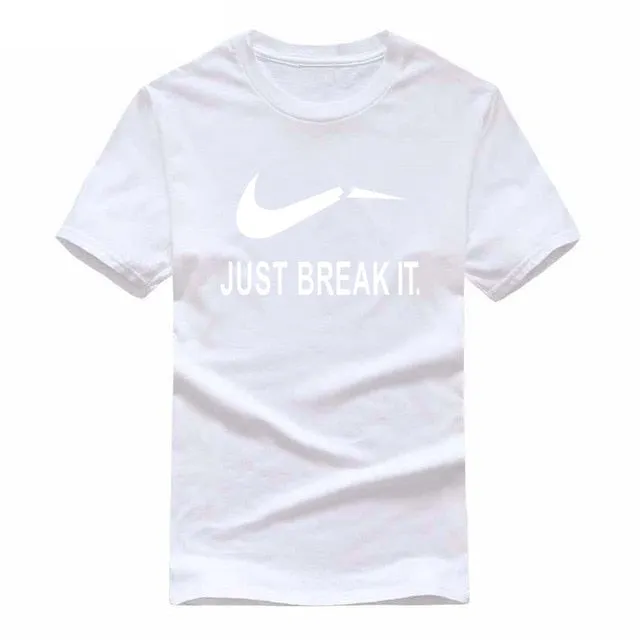 Can't Do it Tshirt