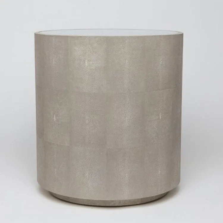 Cara Side Table