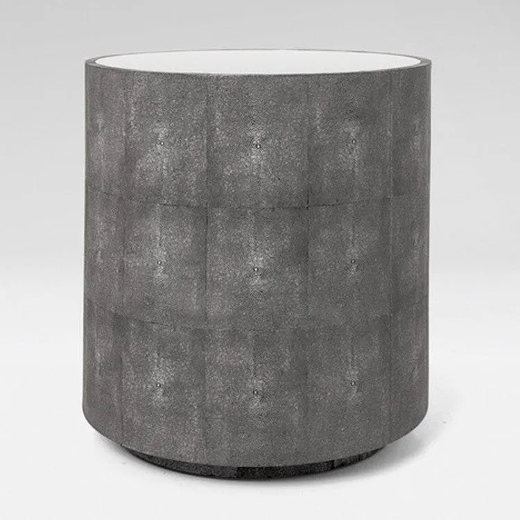 Cara Side Table