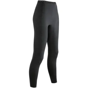 Coldpruf Enthusiast Polypro Base Layer Pant Women