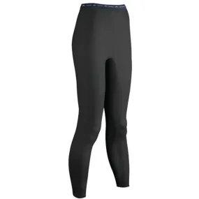Coldpruf Platinum Base Layer Pant Men