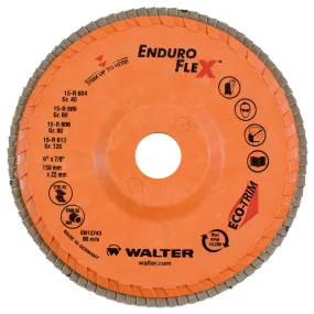 Enduro-Flex™ Flap Wheels