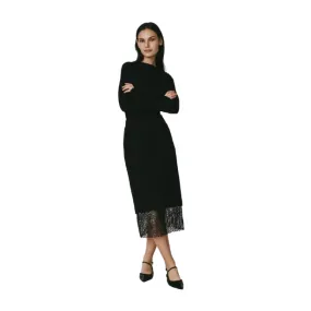 ENIDE SKIRT