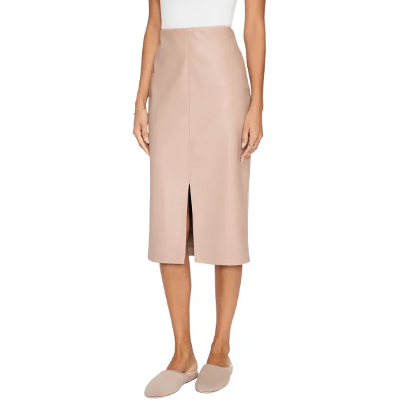 ESME SKIRT