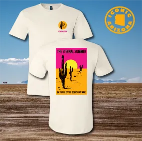 Eternal Summer Unisex Tee