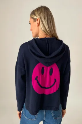 Good Mood Hoodie
