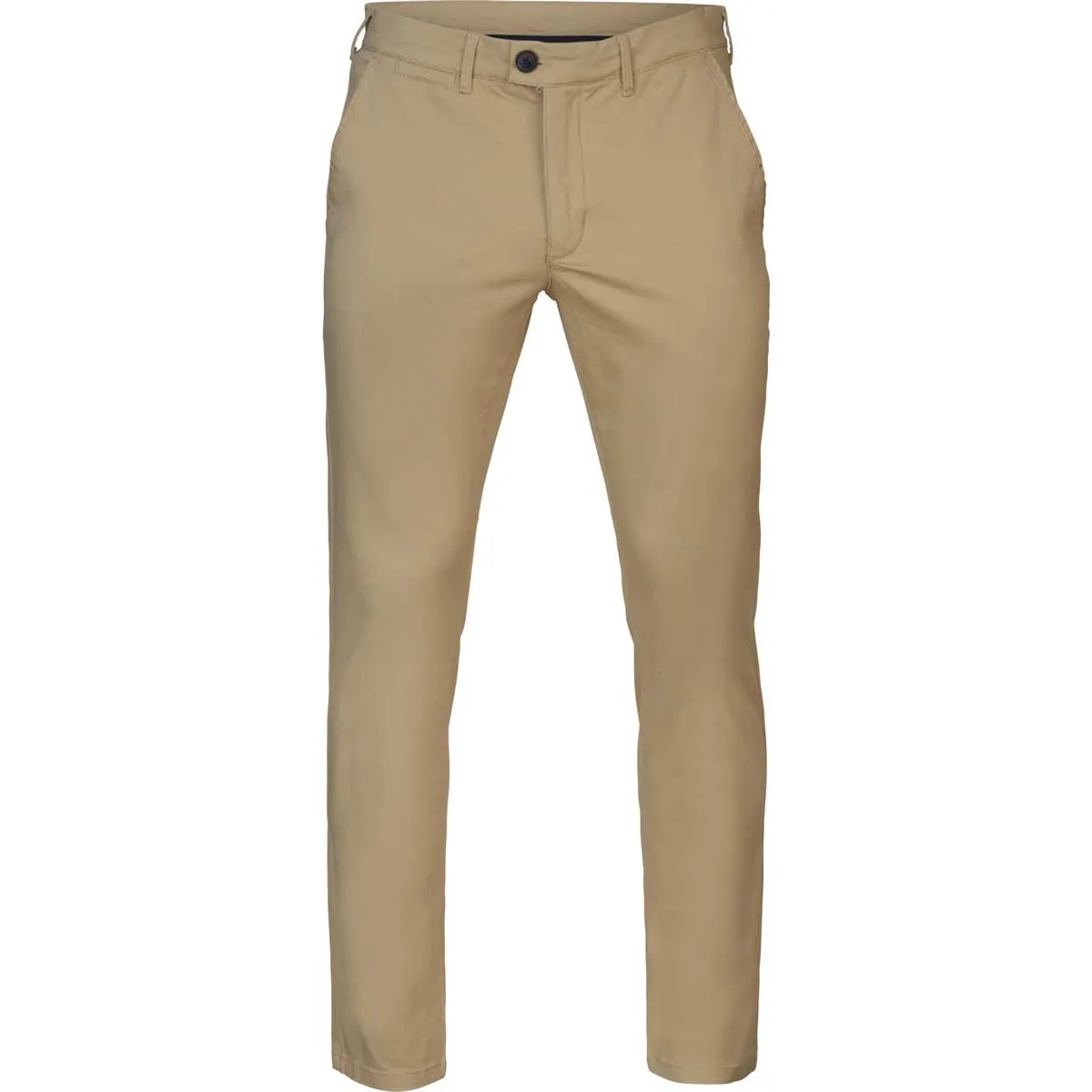 Harkila Norberg Chinos