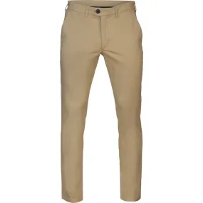 Harkila Norberg Chinos