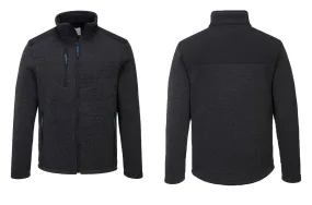 KX3 Performance fleece (T830) PW292