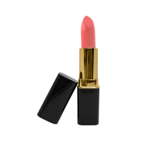 Lipstick - Spring Rose C Gold Trim