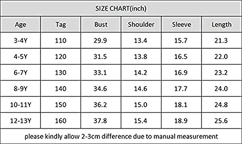 Little Big Girls Animal Patchwork Fur Coat Long Sleeve Zip Down Warm Outfit Jacket (Pink 6-7Y)