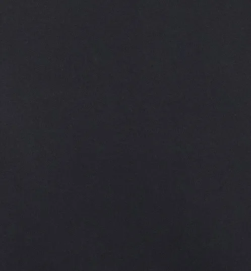 LIV - MOTO JACKET