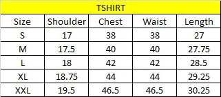 Mens Premium Cotton Striped Full Sleeve Crew Neck T-Shirts