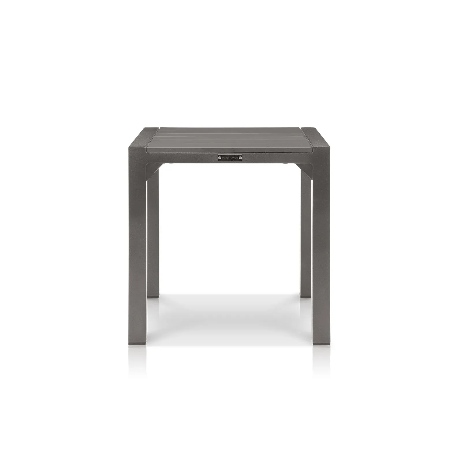 Modera Square End Table