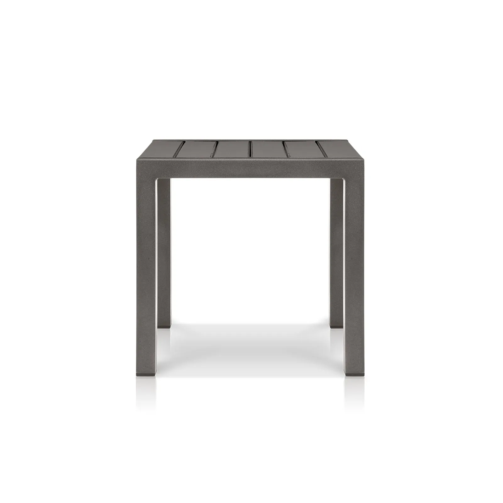 Modera Square End Table