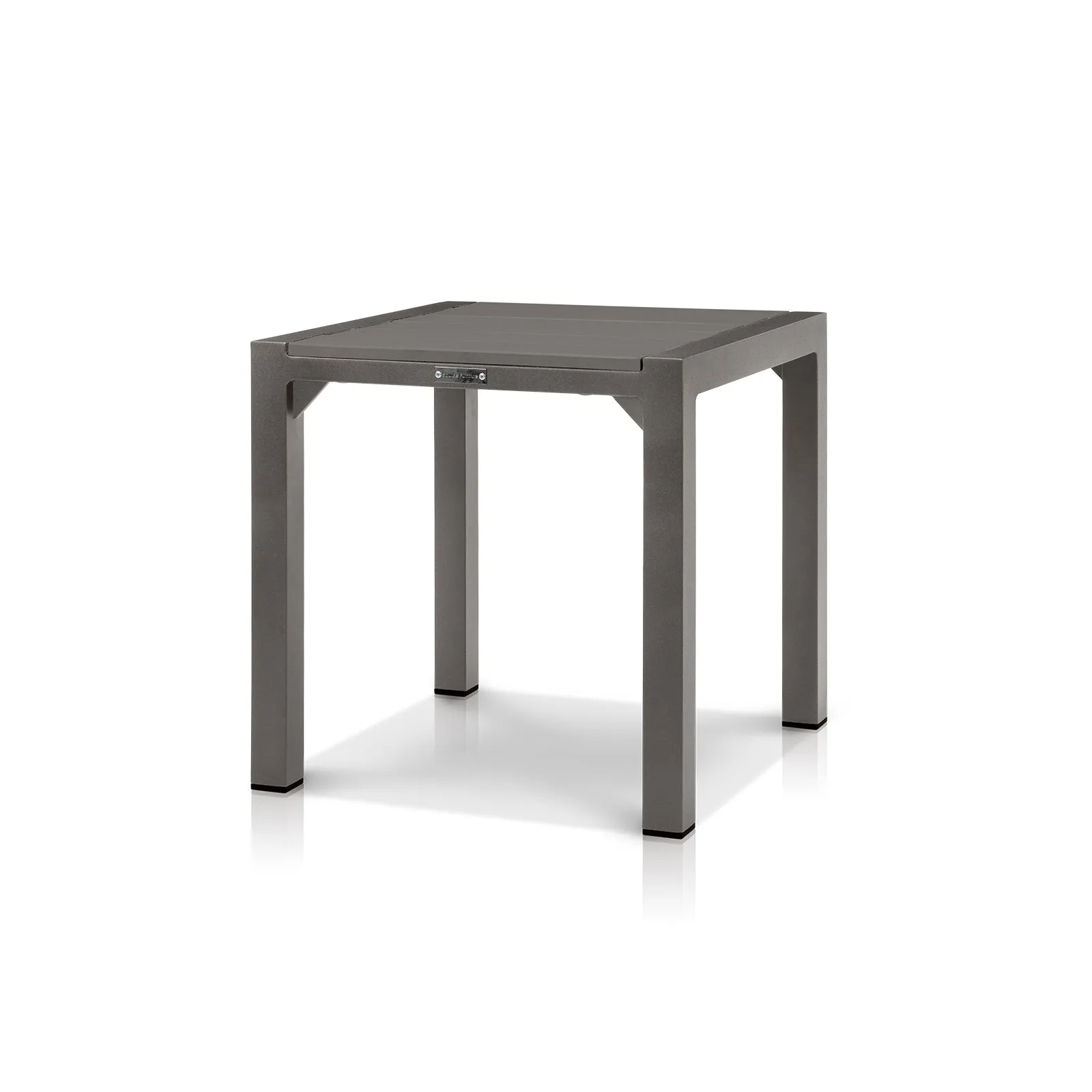 Modera Square End Table