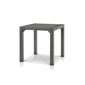 Modera Square End Table