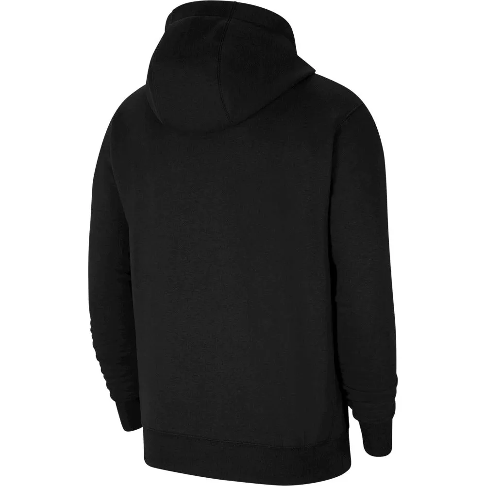 Nike Men's Hoodie Park 20 Long Sleeve Pullover Drawstring Athletic Sweatshirt