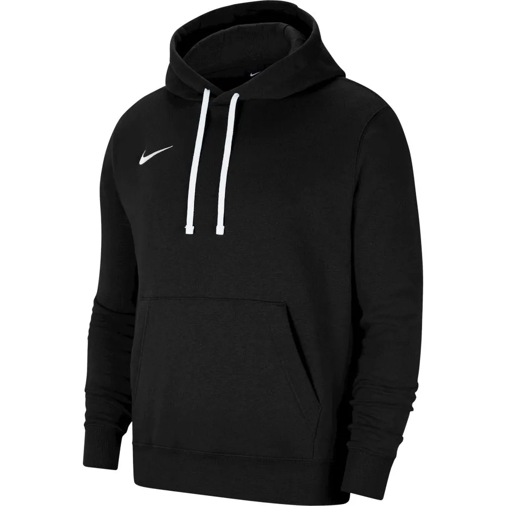 Nike Men's Hoodie Park 20 Long Sleeve Pullover Drawstring Athletic Sweatshirt