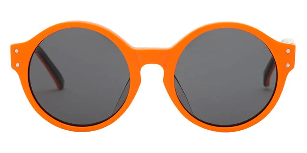 Oliver Goldsmith® CASPER KIDS
