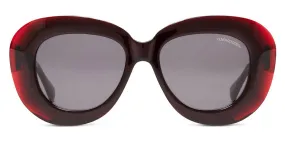 Oliver Goldsmith® NORUM