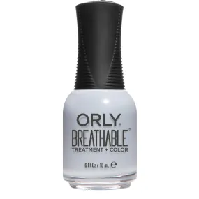 Orly Breathable - Marine Layer #2010007