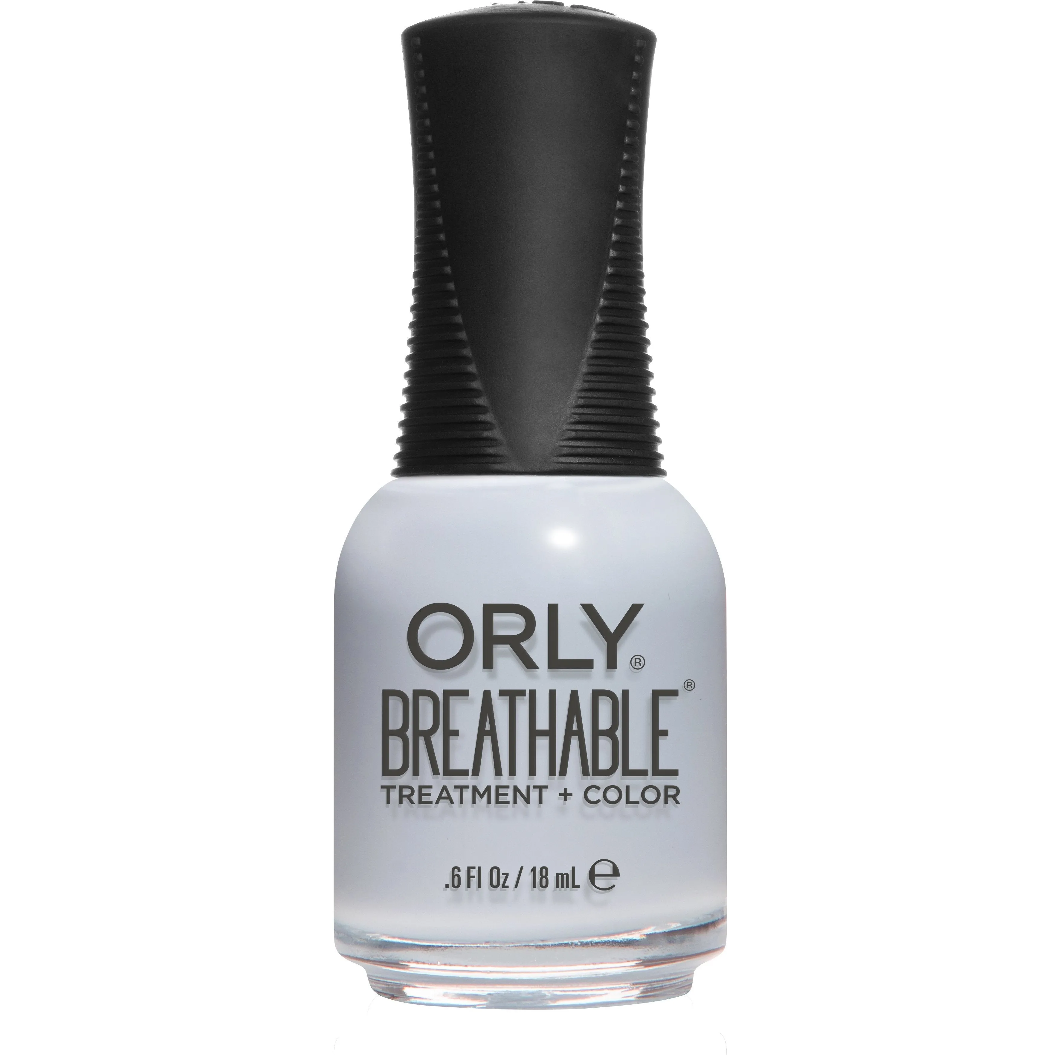 Orly Breathable - Marine Layer #2010007