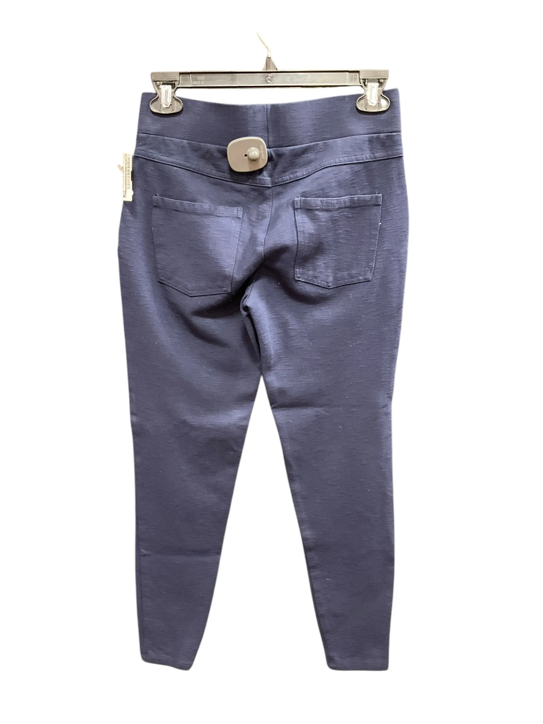 Pants Chinos & Khakis By Matty M  Size: Xs