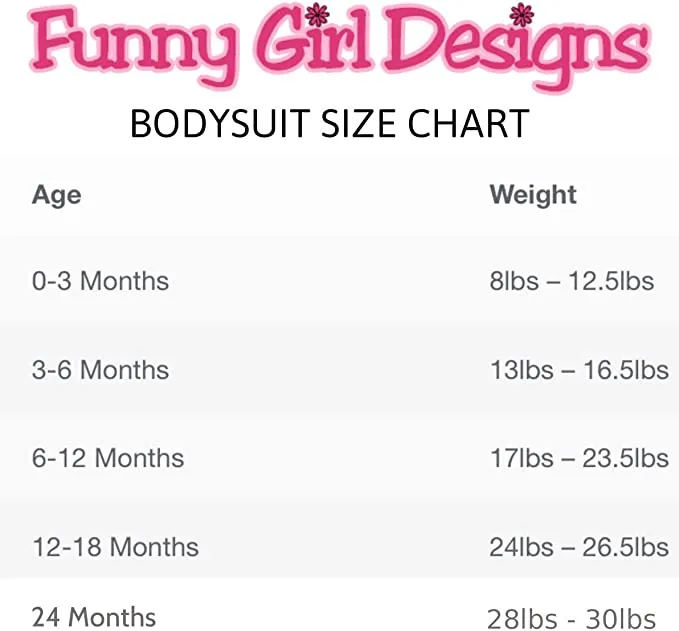Personalized Embroidered Baby Boys My First Easter Bodysuit