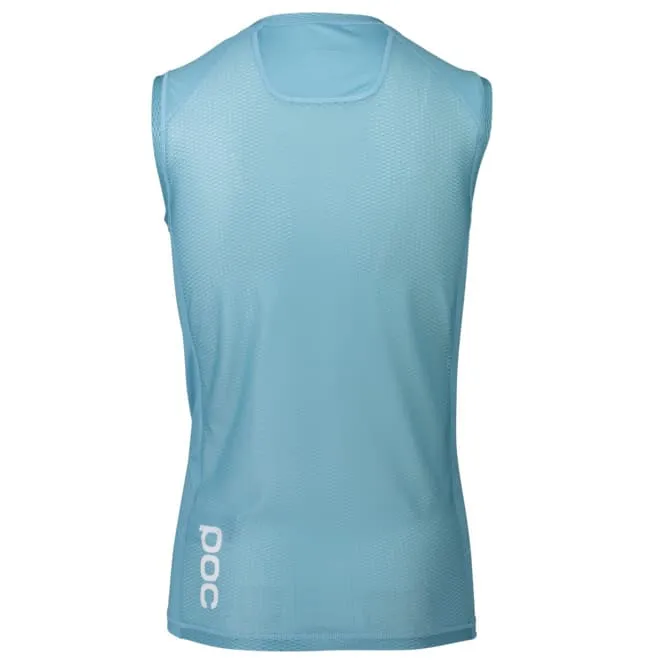 POC Essential Layer Vest