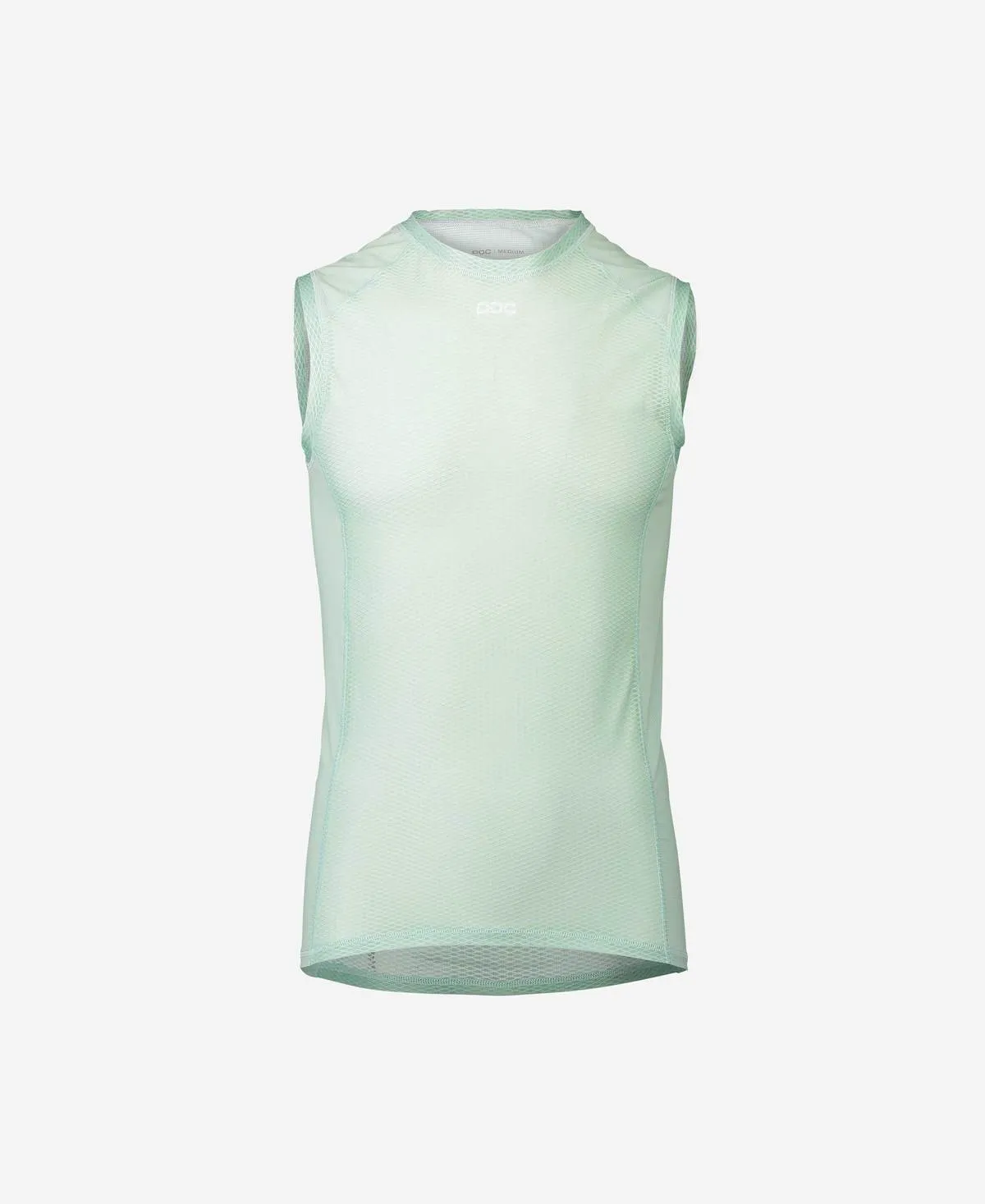 POC Essential Layer Vest