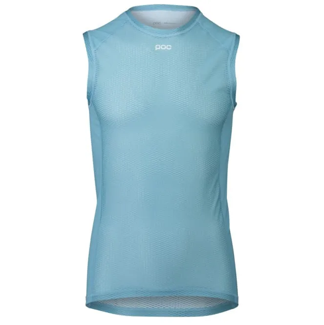 POC Essential Layer Vest