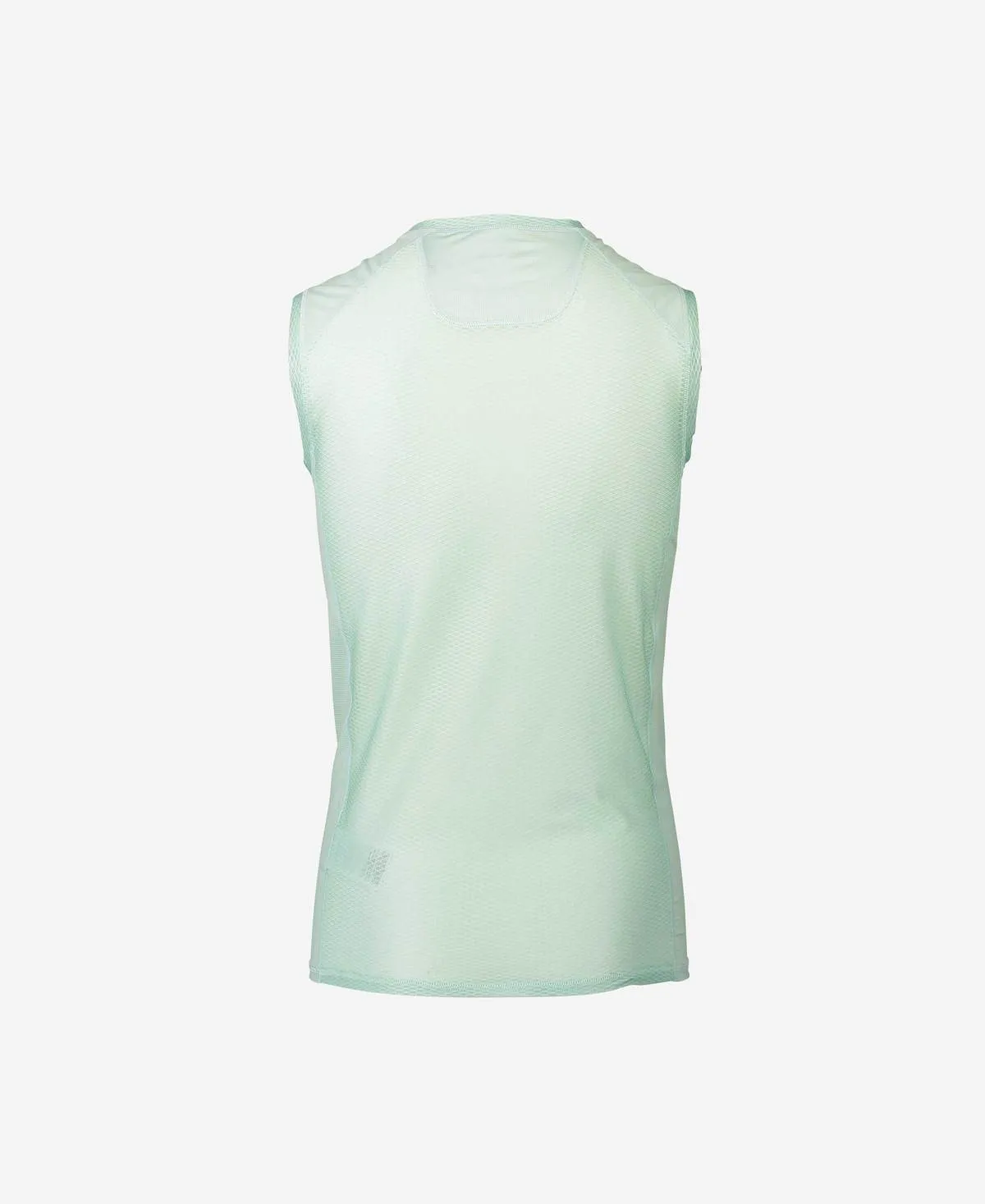 POC Essential Layer Vest